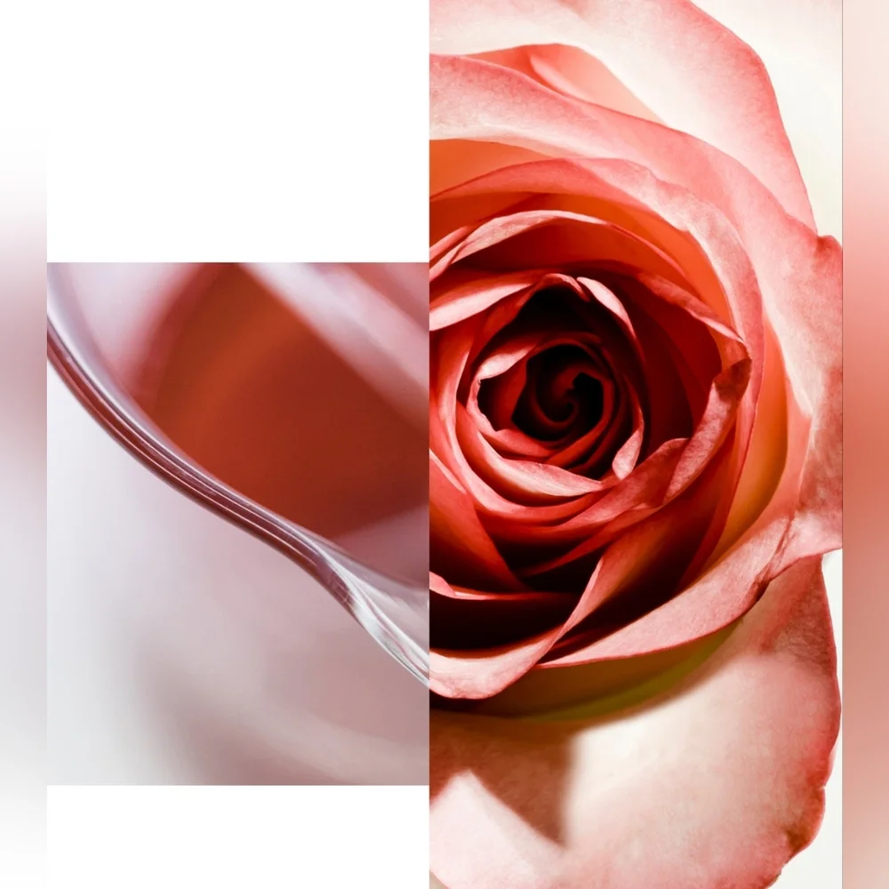 5/$25 Korres Apothecary Wild Rose Brightening Sleeping Facial